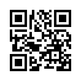 QR-Code https://ppt.cc/sfoM