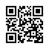 QR-Code https://ppt.cc/sfp6