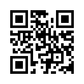 QR-Code https://ppt.cc/sfpG