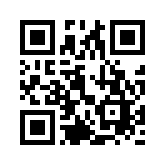 QR-Code https://ppt.cc/sfqU
