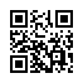 QR-Code https://ppt.cc/sfqr