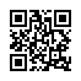 QR-Code https://ppt.cc/sfrM