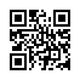 QR-Code https://ppt.cc/sfsA