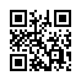 QR-Code https://ppt.cc/sfst
