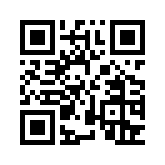 QR-Code https://ppt.cc/sft8