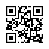 QR-Code https://ppt.cc/sftD