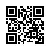 QR-Code https://ppt.cc/sftk
