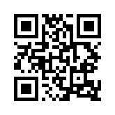 QR-Code https://ppt.cc/sfuR