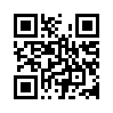 QR-Code https://ppt.cc/sfvP