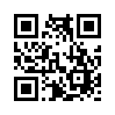 QR-Code https://ppt.cc/sfwM