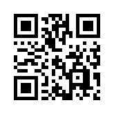 QR-Code https://ppt.cc/sfxW