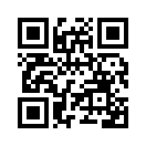 QR-Code https://ppt.cc/sfyo