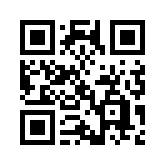 QR-Code https://ppt.cc/sfzB