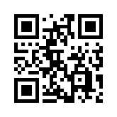 QR-Code https://ppt.cc/sg%21Q