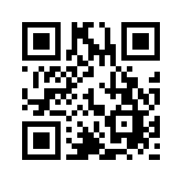 QR-Code https://ppt.cc/sg%401