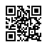 QR-Code https://ppt.cc/sg%7EP