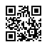 QR-Code https://ppt.cc/sg%7EW