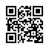 QR-Code https://ppt.cc/sg%7Et