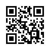 QR-Code https://ppt.cc/sg%7Ez