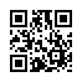 QR-Code https://ppt.cc/sg-o