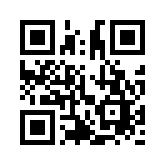 QR-Code https://ppt.cc/sg1k