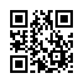 QR-Code https://ppt.cc/sg3M