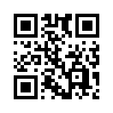 QR-Code https://ppt.cc/sg4b