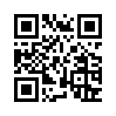 QR-Code https://ppt.cc/sg4k