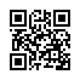 QR-Code https://ppt.cc/sg5Y