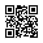 QR-Code https://ppt.cc/sg6h