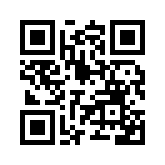 QR-Code https://ppt.cc/sg6q