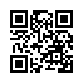 QR-Code https://ppt.cc/sg87