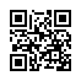 QR-Code https://ppt.cc/sgBS