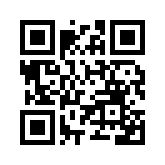 QR-Code https://ppt.cc/sgBV