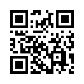 QR-Code https://ppt.cc/sgCX