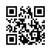 QR-Code https://ppt.cc/sgCg