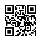 QR-Code https://ppt.cc/sgEY