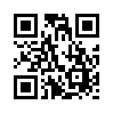 QR-Code https://ppt.cc/sgFG