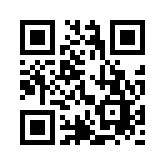 QR-Code https://ppt.cc/sgFg