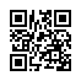 QR-Code https://ppt.cc/sgGy