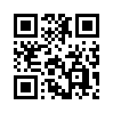 QR-Code https://ppt.cc/sgHE