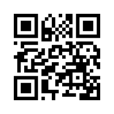 QR-Code https://ppt.cc/sgI2