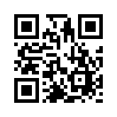 QR-Code https://ppt.cc/sgIc