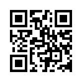 QR-Code https://ppt.cc/sgK0