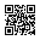 QR-Code https://ppt.cc/sgKJ