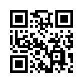 QR-Code https://ppt.cc/sgKt