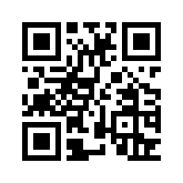 QR-Code https://ppt.cc/sgLl