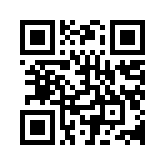 QR-Code https://ppt.cc/sgM1