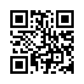 QR-Code https://ppt.cc/sgME