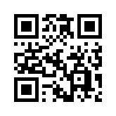 QR-Code https://ppt.cc/sgMH